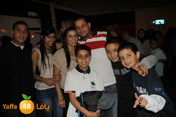 3omrayaffaback111 (25).JPG